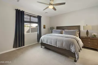 3311 S 75th Lane, Phoenix, AZ 85043 - Photo 32