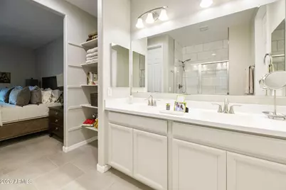 3311 S 75th Lane, Phoenix, AZ 85043 - Photo 34