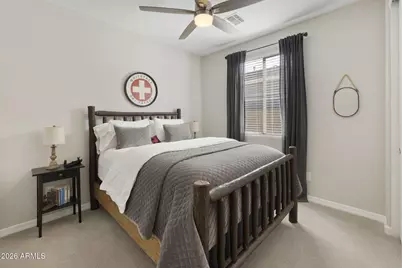 3311 S 75th Lane, Phoenix, AZ 85043 - Photo 38