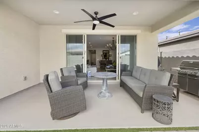 3311 S 75th Lane, Phoenix, AZ 85043 - Photo 10