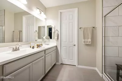 3311 S 75th Lane, Phoenix, AZ 85043 - Photo 36