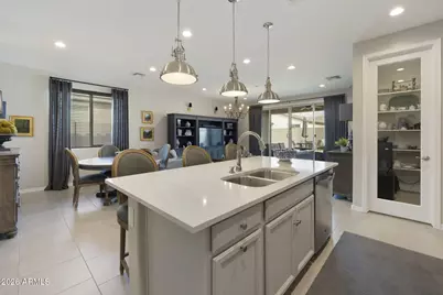3311 S 75th Lane, Phoenix, AZ 85043 - Photo 26