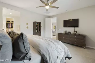 3311 S 75th Lane, Phoenix, AZ 85043 - Photo 30