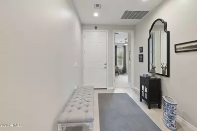3311 S 75th Lane, Phoenix, AZ 85043 - Photo 6