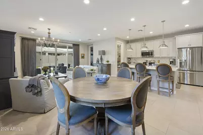3311 S 75th Lane, Phoenix, AZ 85043 - Photo 18