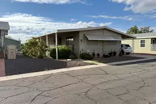 10960 N 67th Ave, Glendale, AZ 85304 - Photo 1