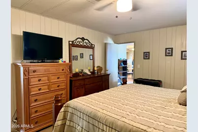 10960 N 67th Avenue #218, Glendale, AZ 85304 - Photo 18
