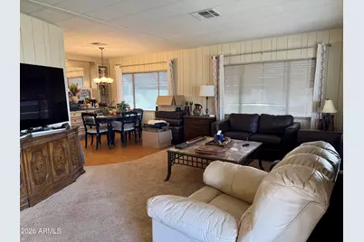 10960 N 67th Avenue #218, Glendale, AZ 85304 - Photo 4