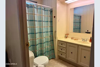 10960 N 67th Avenue #218, Glendale, AZ 85304 - Photo 26