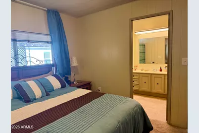 10960 N 67th Avenue #218, Glendale, AZ 85304 - Photo 24