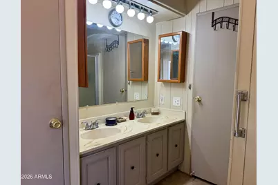 10960 N 67th Avenue #218, Glendale, AZ 85304 - Photo 22
