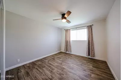 7308 E Pierce Street, Scottsdale, AZ 85257 - Photo 20