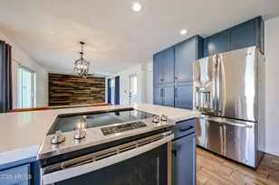 7308 E Pierce St, Scottsdale, AZ 85257 - Photo 10