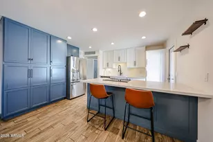 7308 E Pierce St, Scottsdale, AZ 85257 - Photo 8