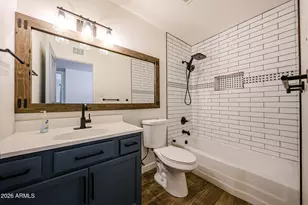 7308 E Pierce St, Scottsdale, AZ 85257 - Photo 22
