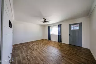 7308 E Pierce St, Scottsdale, AZ 85257 - Photo 2
