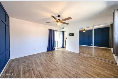 7308 E Pierce Street, Scottsdale, AZ 85257 - Photo 14