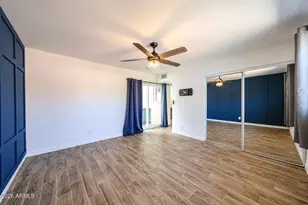 7308 E Pierce St, Scottsdale, AZ 85257 - Photo 14
