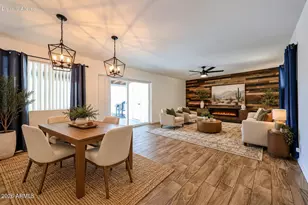 7308 E Pierce St, Scottsdale, AZ 85257 - Photo 6
