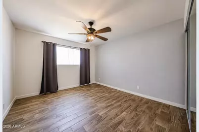 7308 E Pierce Street, Scottsdale, AZ 85257 - Photo 16