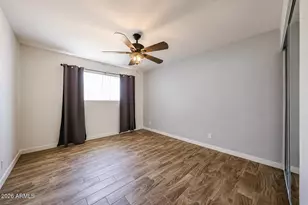7308 E Pierce St, Scottsdale, AZ 85257 - Photo 16