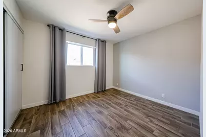 7308 E Pierce Street, Scottsdale, AZ 85257 - Photo 18