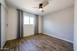 7308 E Pierce St, Scottsdale, AZ 85257 - Photo 18