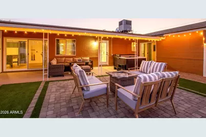 7308 E Pierce Street, Scottsdale, AZ 85257 - Photo 26