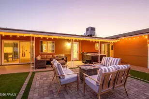 7308 E Pierce St, Scottsdale, AZ 85257 - Photo 26