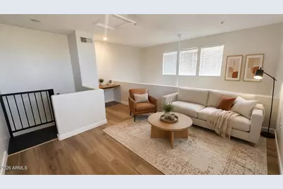 20100 N 78th Place #2171, Scottsdale, AZ 85255 - Photo 8