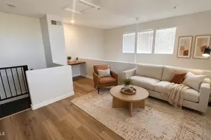 20100 N 78th Pl, Scottsdale, AZ 85255 - Photo 8