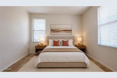 20100 N 78th Place #2171, Scottsdale, AZ 85255 - Photo 6