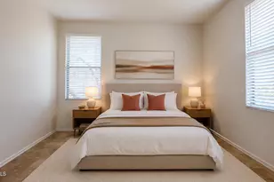 20100 N 78th Pl, Scottsdale, AZ 85255 - Photo 6