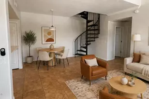 20100 N 78th Pl, Scottsdale, AZ 85255 - Photo 1