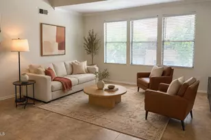 20100 N 78th Pl, Scottsdale, AZ 85255 - Photo 2