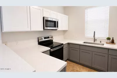20100 N 78th Place #2171, Scottsdale, AZ 85255 - Photo 4