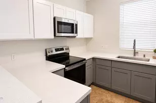 20100 N 78th Pl, Scottsdale, AZ 85255 - Photo 4