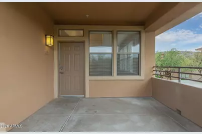 20100 N 78th Place #2171, Scottsdale, AZ 85255 - Photo 12
