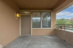 20100 N 78th Pl, Scottsdale, AZ 85255 - Photo 12
