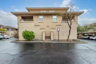 20100 N 78th Pl, Scottsdale, AZ 85255 - Photo 14