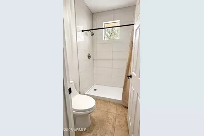 20100 N 78th Place #2171, Scottsdale, AZ 85255 - Photo 10
