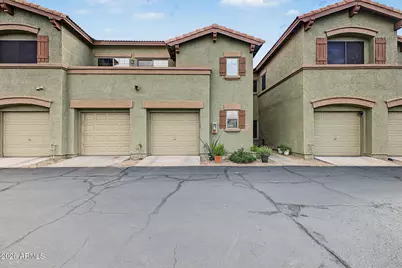 805 S Sycamore Drive #234, Mesa, AZ 85202 - Photo 2
