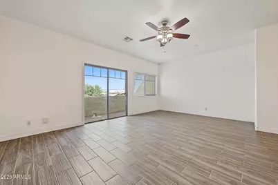 805 S Sycamore Drive #234, Mesa, AZ 85202 - Photo 6