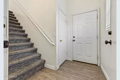 805 S Sycamore Drive #234, Mesa, AZ 85202 - Photo 4