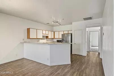 805 S Sycamore Drive #234, Mesa, AZ 85202 - Photo 10