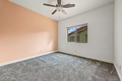 805 S Sycamore Drive #234, Mesa, AZ 85202 - Photo 20