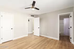 232 E Leah Ln, Gilbert, AZ 85234 - Photo 10