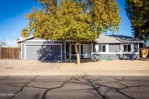 232 E Leah Ln, Gilbert, AZ 85234 - Photo 2