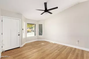 232 E Leah Ln, Gilbert, AZ 85234 - Photo 6