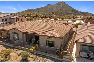 38500 N School House Road #18, Cave Creek, AZ 85331 - Photo 38